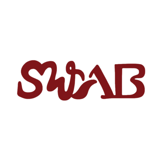 swab-logo-website-builder