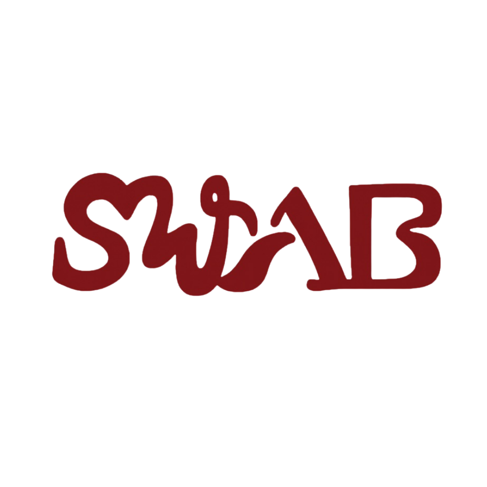 logo-brand