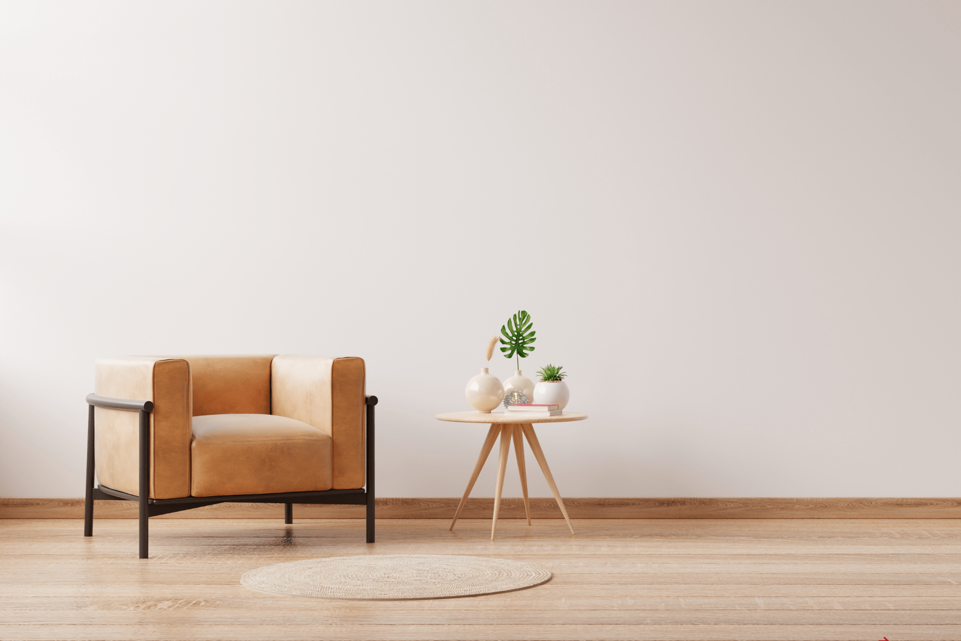 contact-webdesign-deinze