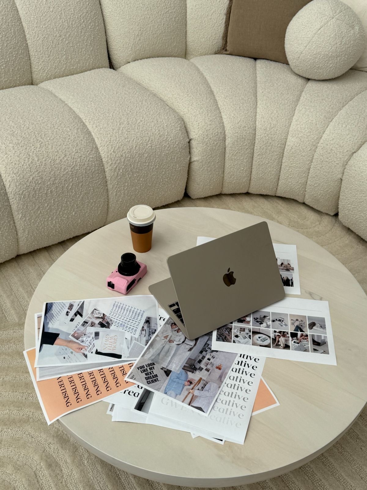 webdesign-website-deinze