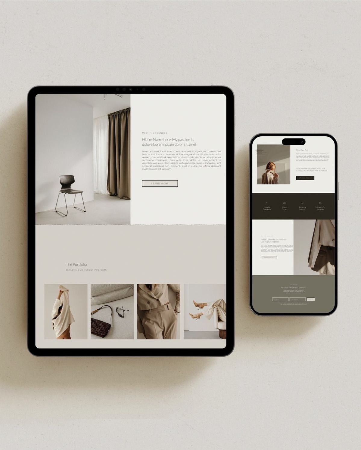 Webdesign-deinze