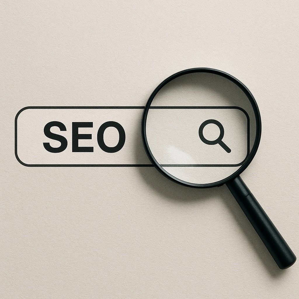 webdesign-kleine-ondernemingen