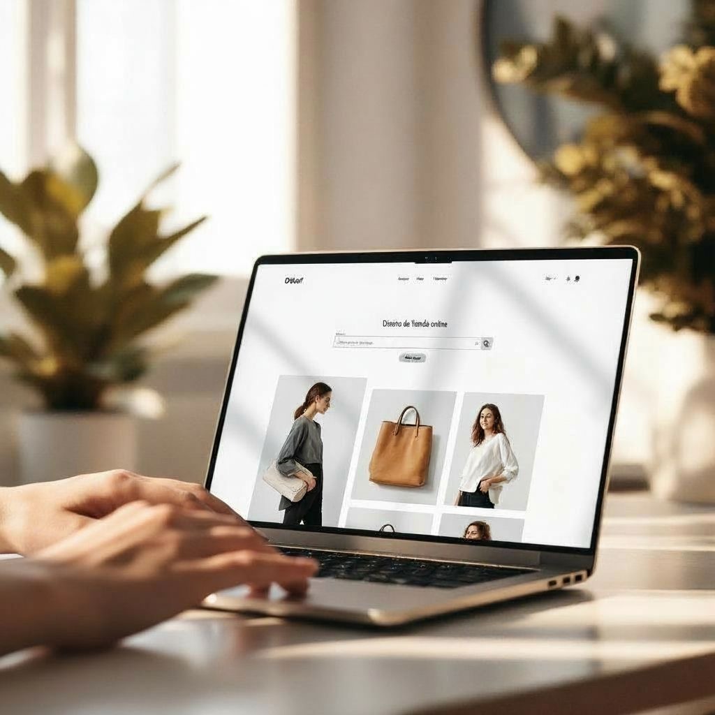 webdesign-kleine-ondernemingen