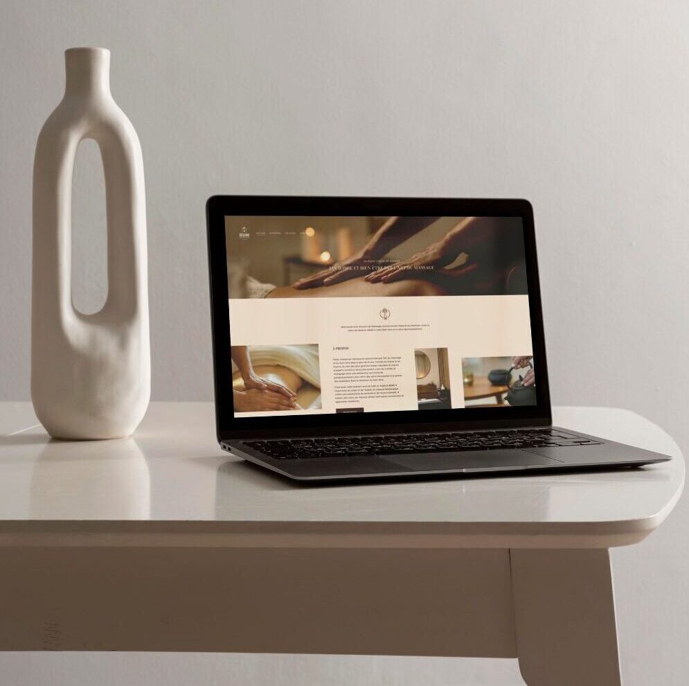 webdesign-deinze