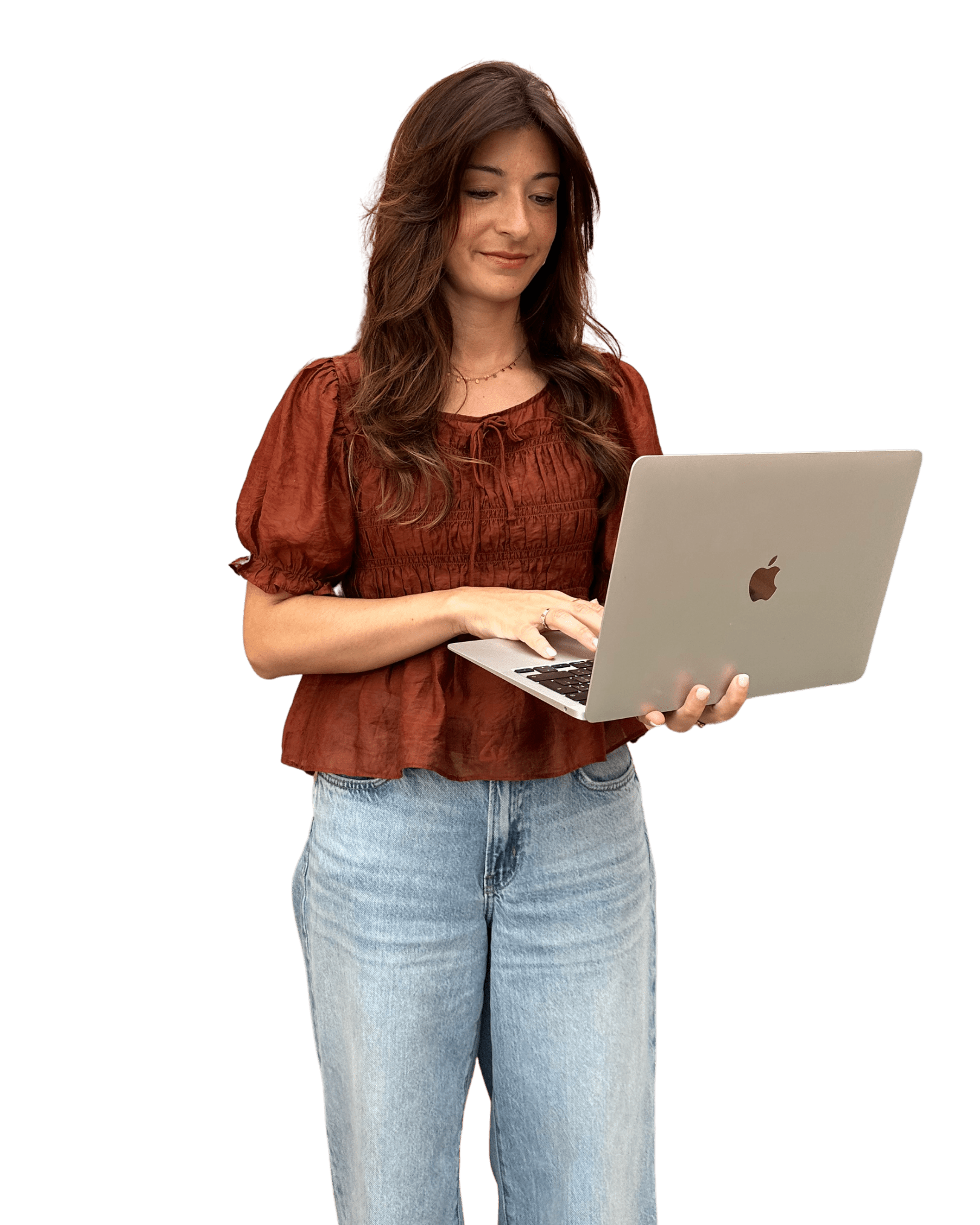 webdesign-deinze