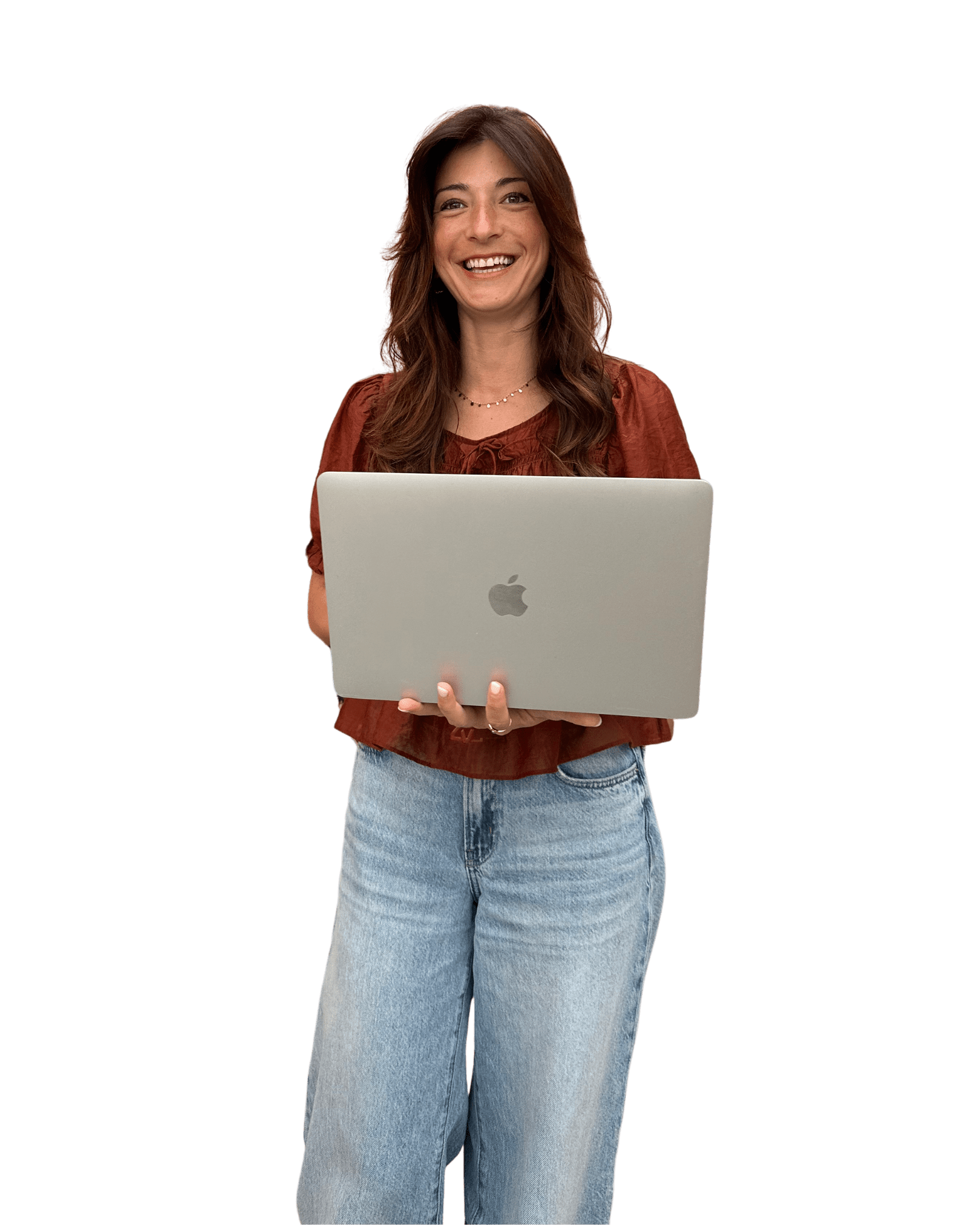 webdesign-website